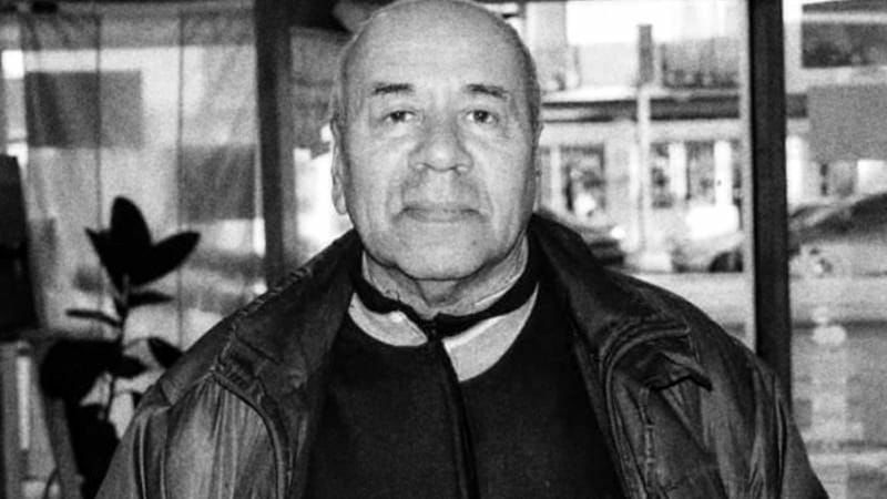 A0c04bb0 39b8 4c5d 9674 7f4b3ab1be4c