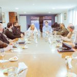 A645bc56 9205 45b5 85af 9c9fd9d1220e