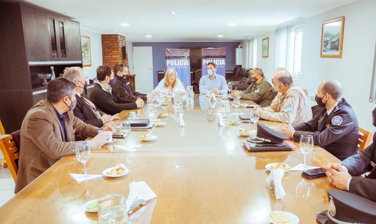 A645bc56 9205 45b5 85af 9c9fd9d1220e