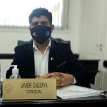 B2160eb7 E5f0 4ed5 Aaea 67de28e2bbee