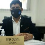 B7427566 Dd7b 408e 9756 83082aa72b42