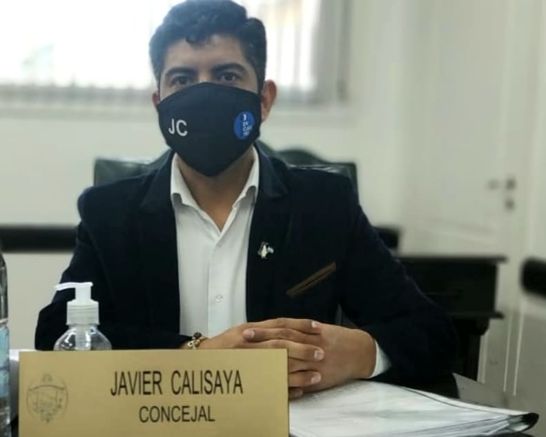 B7427566 Dd7b 408e 9756 83082aa72b42