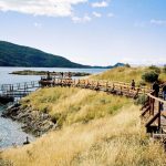 Bahia Lapataia Ushuaia Tierra Del Fuego 1024x682