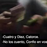 Bomberos Voluntarios