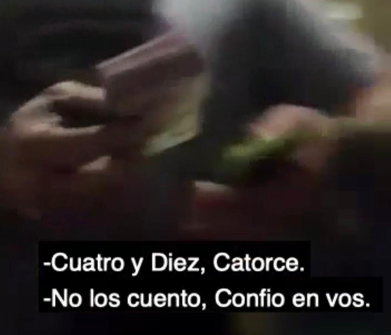 Bomberos Voluntarios