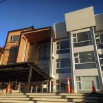 C2de81a1 Ea39 433b A4a5 0bf66b19c8e8