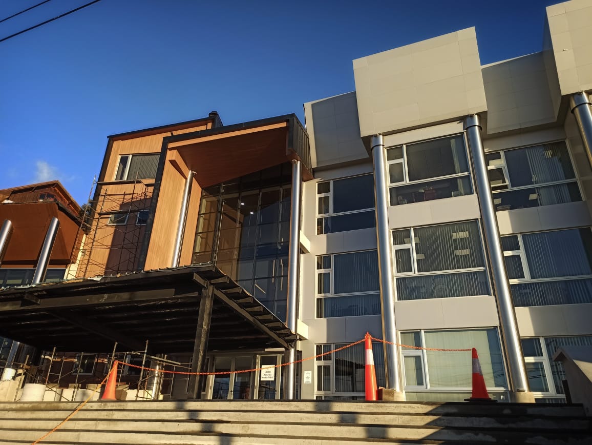 C2de81a1 Ea39 433b A4a5 0bf66b19c8e8