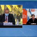 C524037c B349 4d5c B857 3c82af722f2e