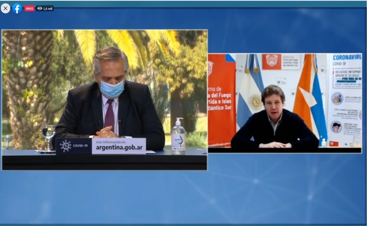 C524037c B349 4d5c B857 3c82af722f2e