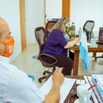 Ca68b73b 88a3 411a 81eb B4aec3cac5cb