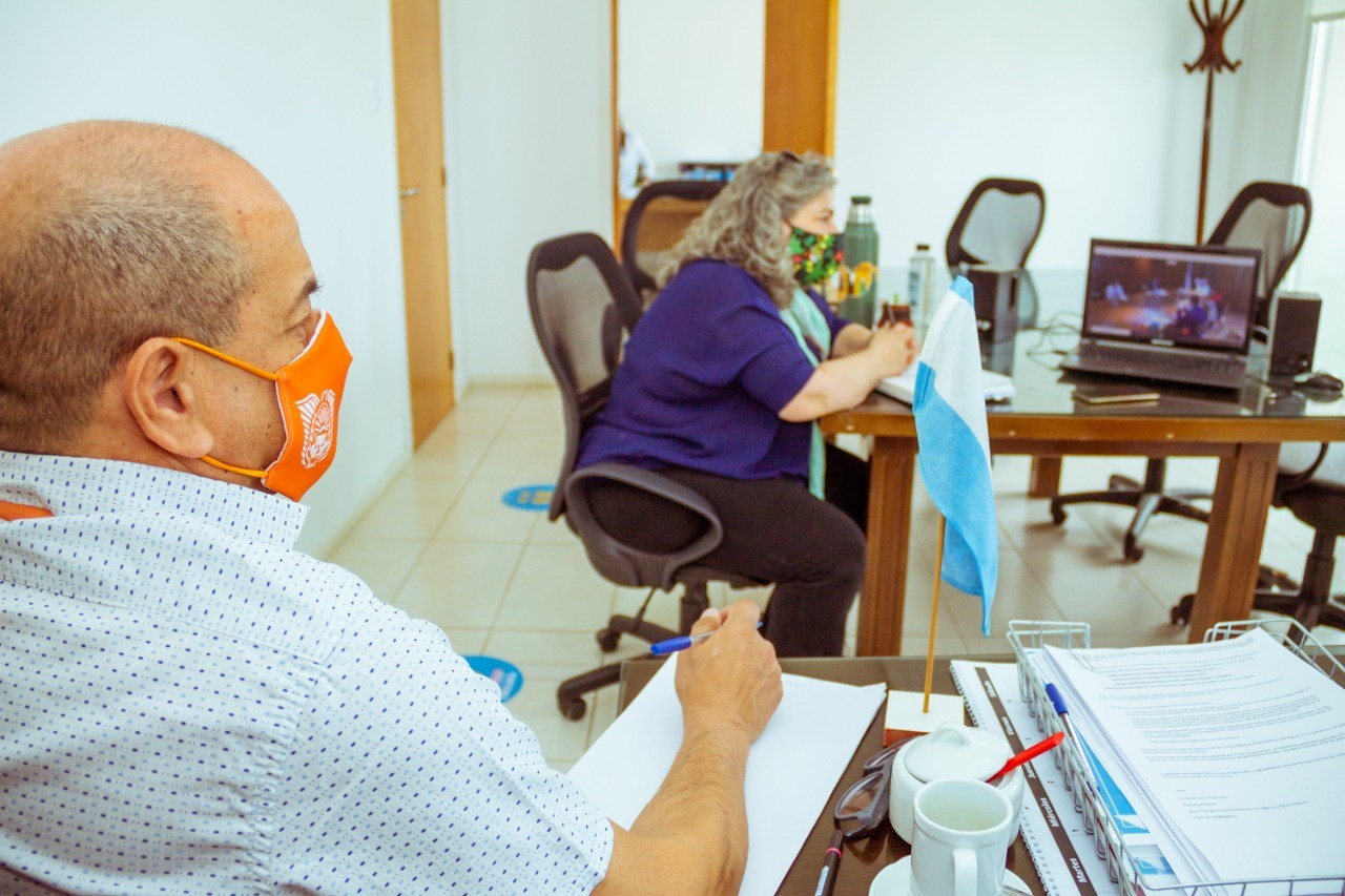 Ca68b73b 88a3 411a 81eb B4aec3cac5cb