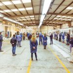 D131134d 8a22 4dff 891c 2c05bec5b00a