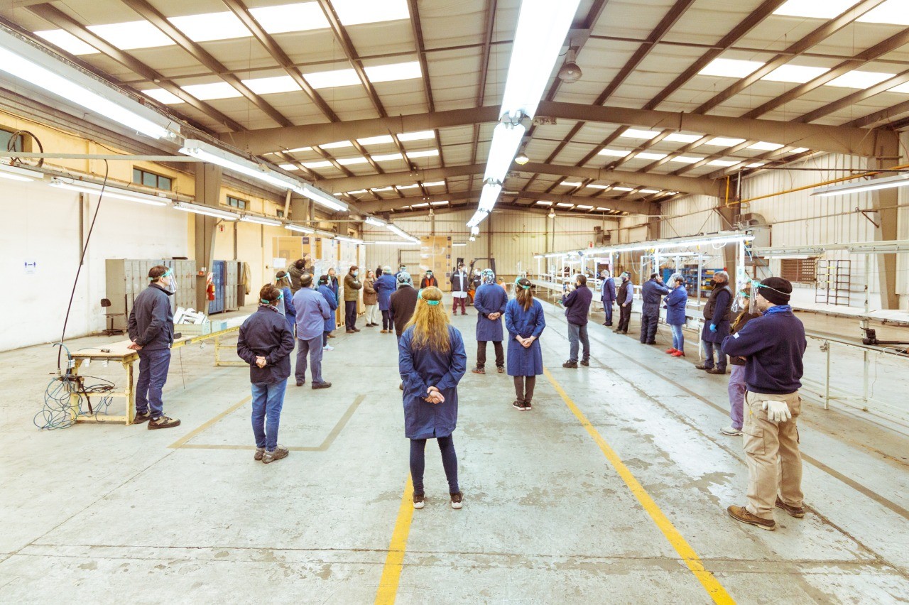 D131134d 8a22 4dff 891c 2c05bec5b00a