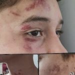 D3e2a095 9e70 4e5d B6ee D3da0f8b4a24