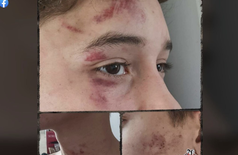 D3e2a095 9e70 4e5d B6ee D3da0f8b4a24