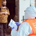 D762e25c 2bb4 4172 9667 6c8e32b176e5