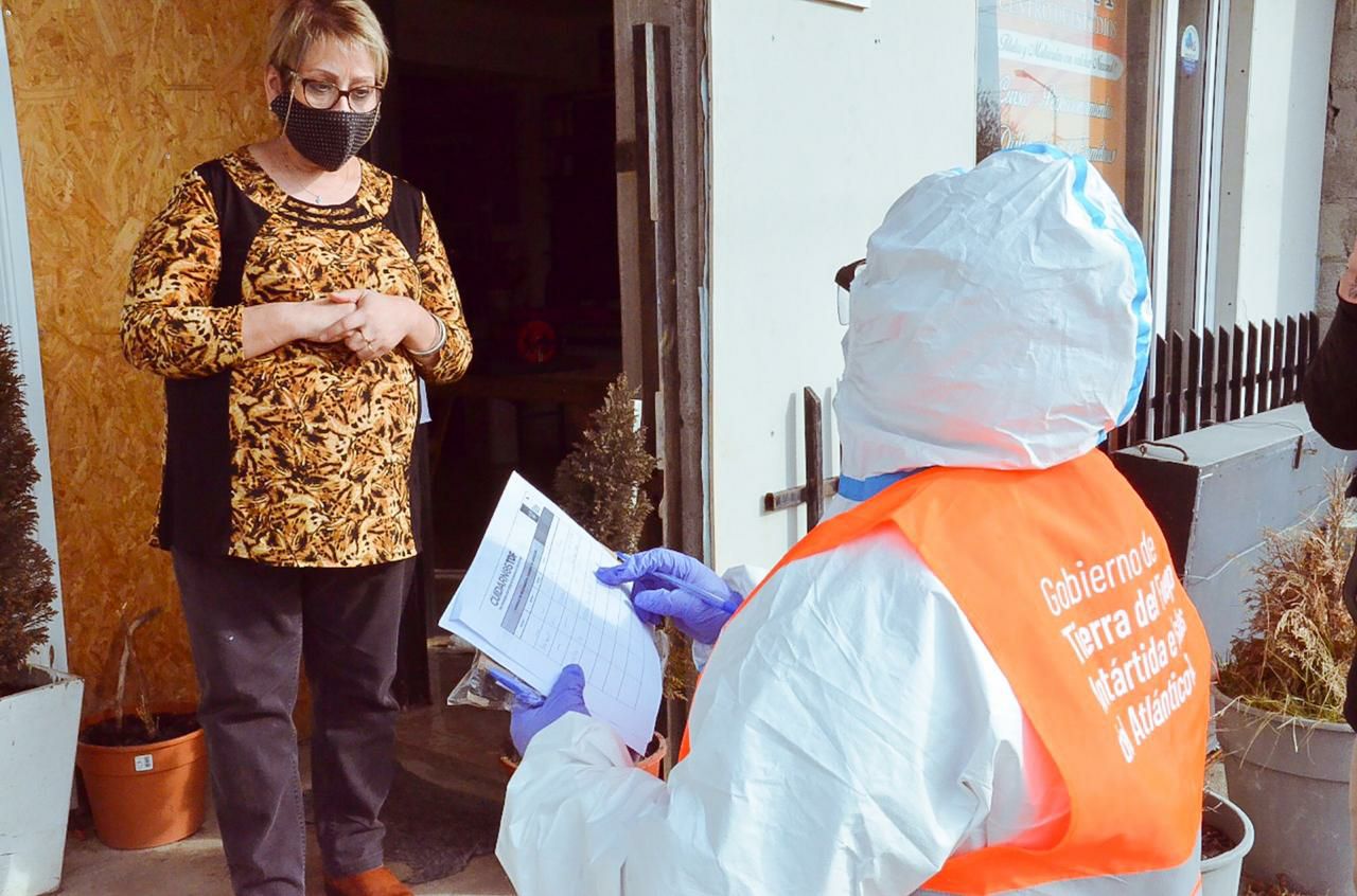 D762e25c 2bb4 4172 9667 6c8e32b176e5