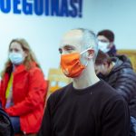 Df212806 A43a 4f40 Bc20 2fb58c06c4f3