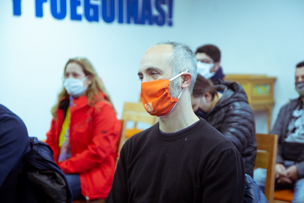 Df212806 A43a 4f40 Bc20 2fb58c06c4f3