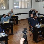 E0ad7dd8 7991 4ee2 A936 6fa420a8e3b4