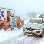 E272231d 0c9e 4f97 Abd3 572330fed745