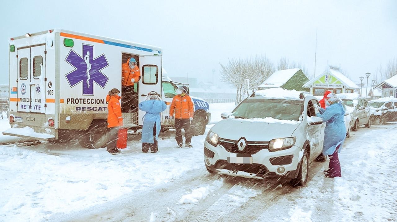 E272231d 0c9e 4f97 Abd3 572330fed745