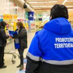 F2d899aa 8511 4a13 A366 304759f4b007