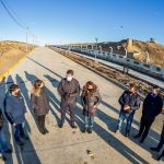 Fb6d76da A35f 4f32 9fec B1cd9e3de199