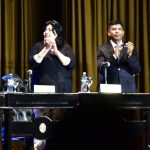 Forja Taxis Y Remises