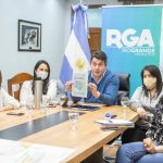 Martin Perez Adulto Mayor