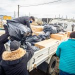 Photo5089195139913590964