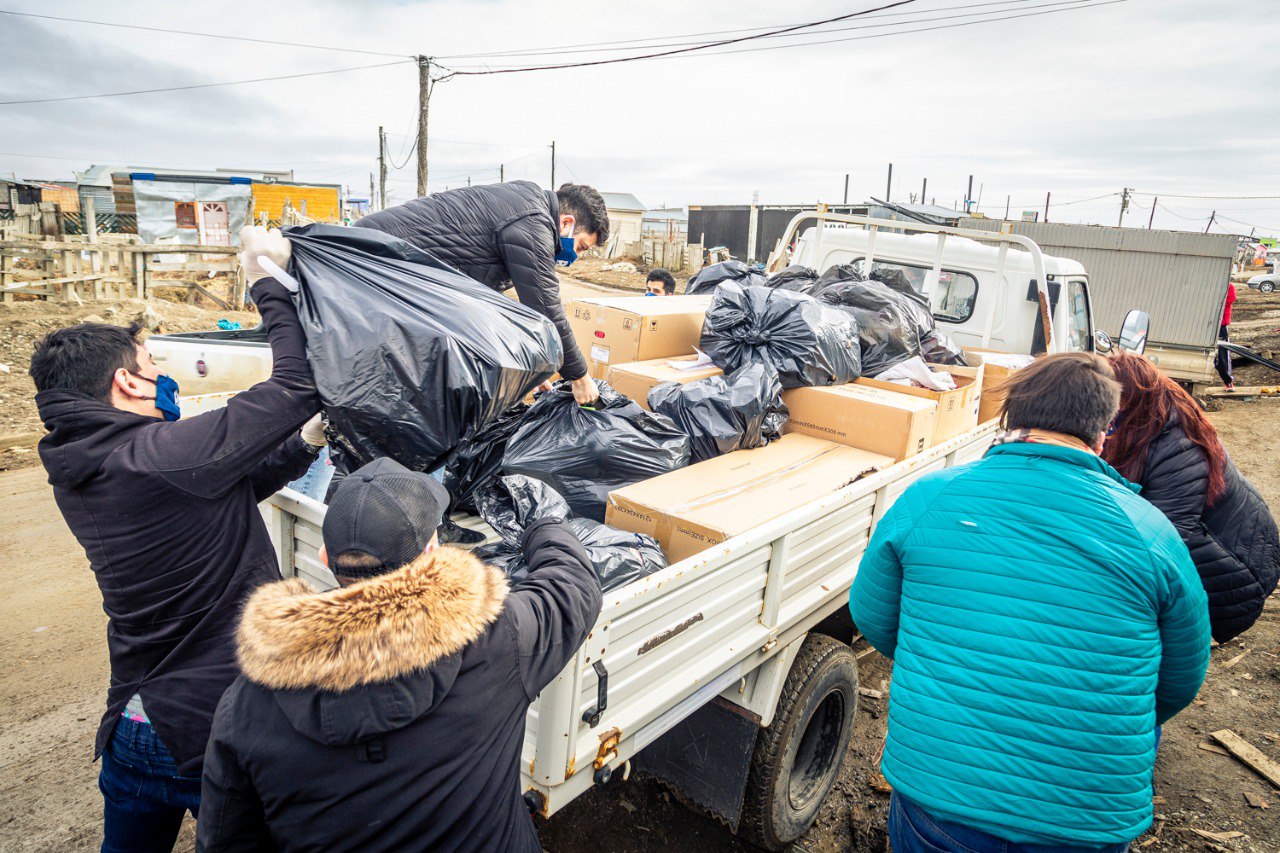 Photo5089195139913590964