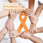 Photo5102976504555481274