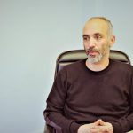 Photo5125639814320859468