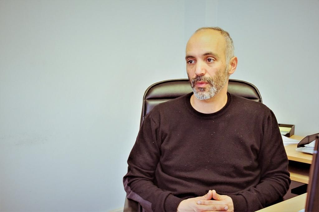 Photo5125639814320859468