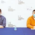 Photo5130053485922986124