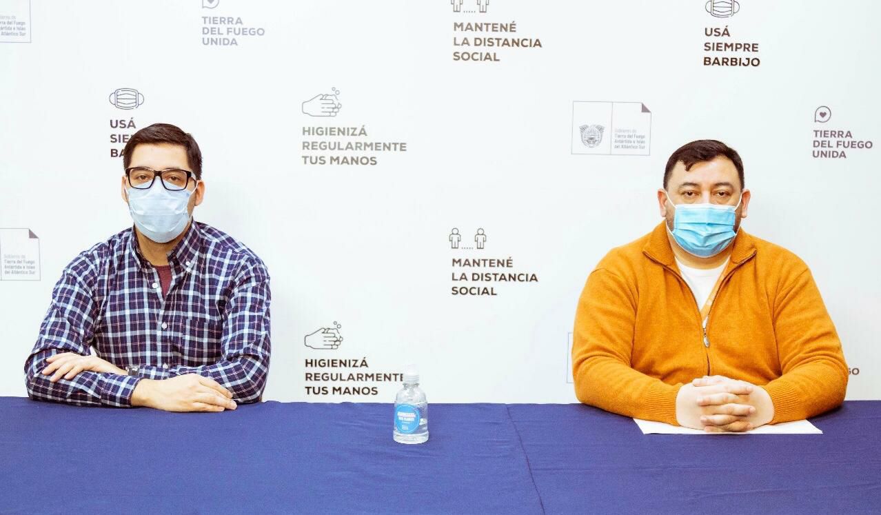 Photo5130053485922986124