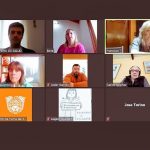 Photo5131945204268509318