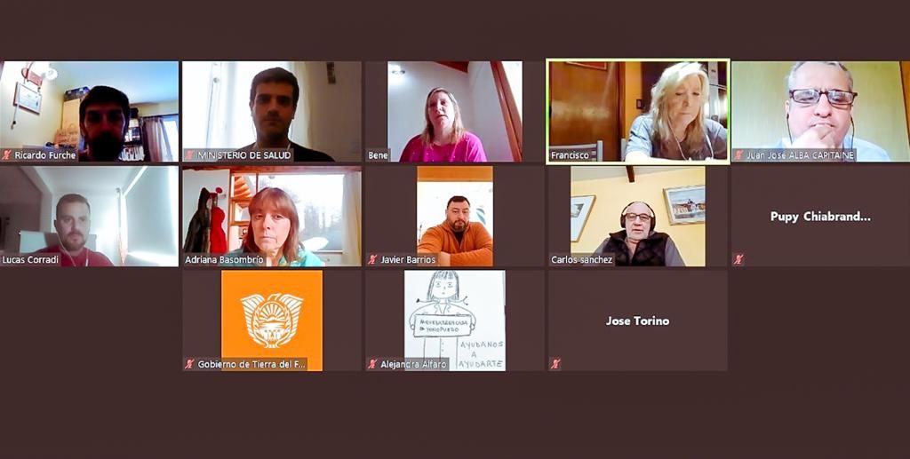 Photo5131945204268509318