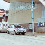 Photo5131945204268509323