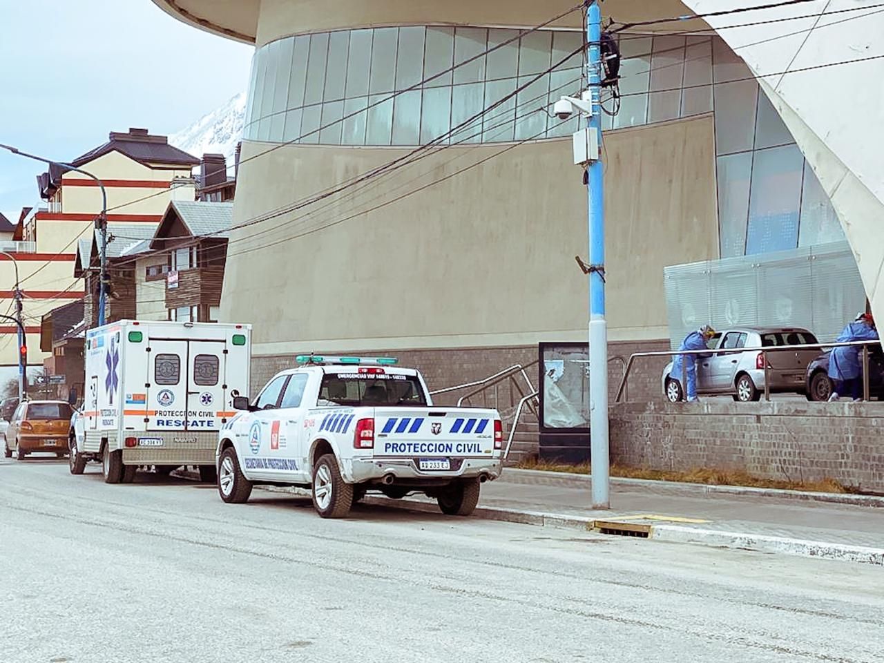 Photo5131945204268509323