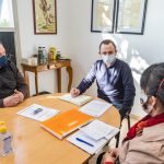 Photo5132276157268470073