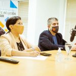 Photo5132305285736671397