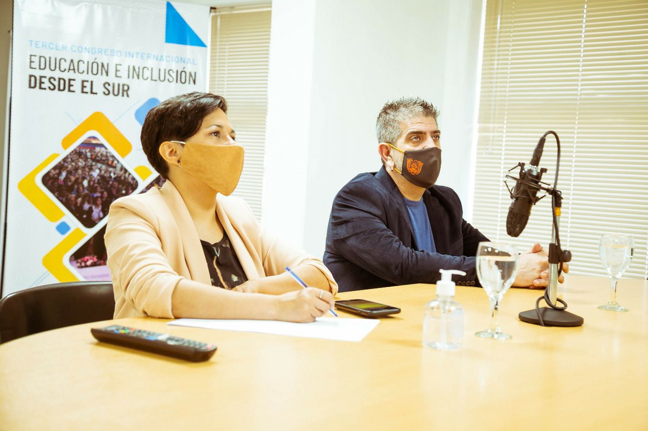 Photo5132305285736671397