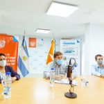 Photo5143232180753901994