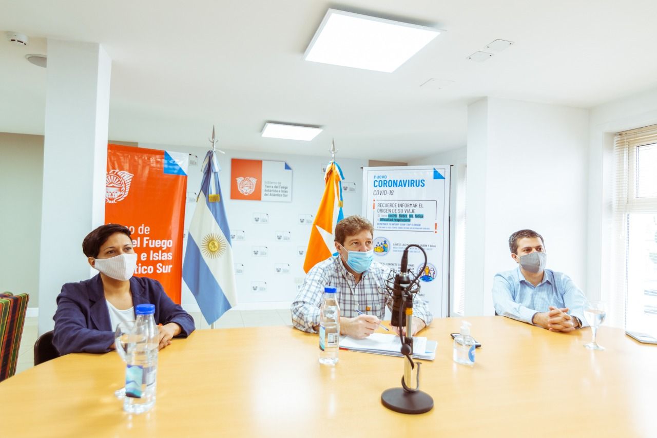 Photo5143232180753901994