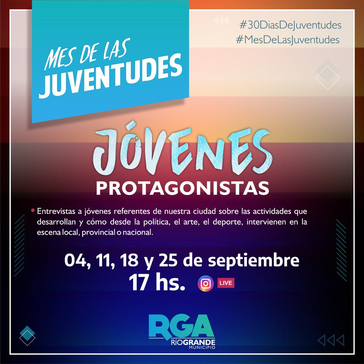 Photo5147896626906507529