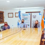 Photo5150322862521952646