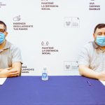 Photo5150322862521952651