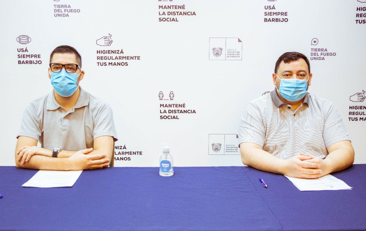 Photo5150322862521952651